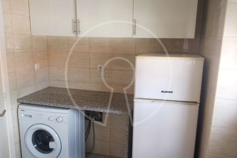 Lejlighed i Alvalade, Setubal, Alvalade - € 445.000 | Ref: LANE_8211 - foto 9