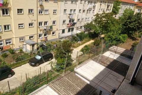 Lejlighed i Alvalade, Setubal, Alvalade - € 445.000 | Ref: LANE_8211 - foto 10