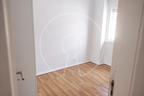 Lejlighed i Alvalade, Setubal, Alvalade - € 445.000 | Ref: LANE_8211 - foto 11