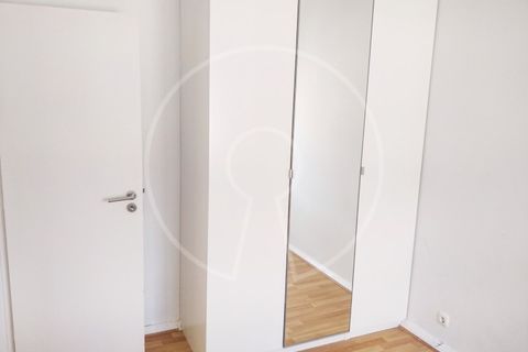 Lejlighed i Alvalade, Setubal, Alvalade - € 445.000 | Ref: LANE_8211 - foto 13