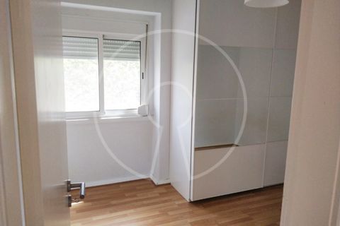 Lejlighed i Alvalade, Setubal, Alvalade - € 445.000 | Ref: LANE_8211 - foto 14