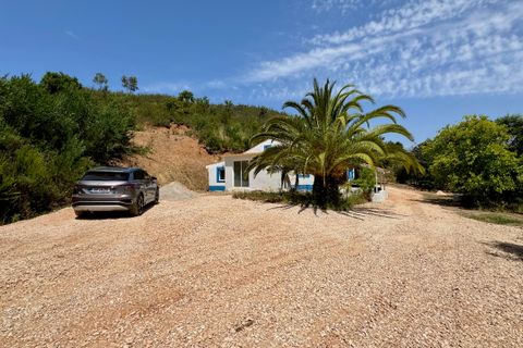 Farm hus i Odemira, Beja, Odemira - € 435.000 | Ref: IM046-FS - foto 5
