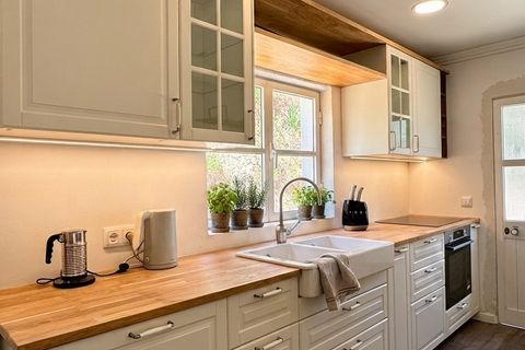 Farm hus i Odemira, Beja, Odemira - € 435.000 | Ref: IM046-FS - foto 6