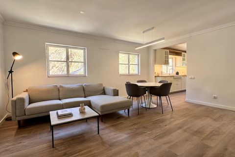 Farm hus i Odemira, Beja, Odemira - € 435.000 | Ref: IM046-FS - foto 7