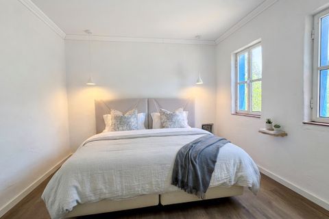 Farm hus i Odemira, Beja, Odemira - € 435.000 | Ref: IM046-FS - foto 9