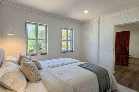 Farm hus i Odemira, Beja, Odemira - € 435.000 | Ref: IM046-FS - foto 10