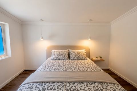 Farm hus i Odemira, Beja, Odemira - € 435.000 | Ref: IM046-FS - foto 12