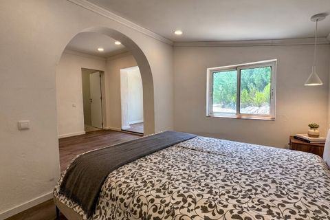Farm hus i Odemira, Beja, Odemira - € 435.000 | Ref: IM046-FS - foto 13