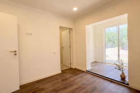 Farm hus i Odemira, Beja, Odemira - € 435.000 | Ref: IM046-FS - foto 14