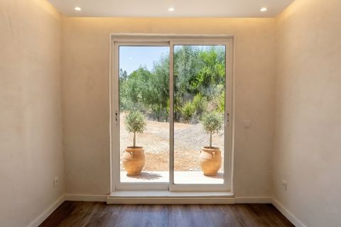 Farm hus i Odemira, Beja, Odemira - € 435.000 | Ref: IM046-FS - foto 15