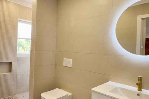 Farm hus i Odemira, Beja, Odemira - € 435.000 | Ref: IM046-FS - foto 19