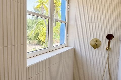 Farm hus i Odemira, Beja, Odemira - € 435.000 | Ref: IM046-FS - foto 20