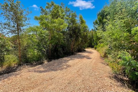 Farm hus i Odemira, Beja, Odemira - € 435.000 | Ref: IM046-FS - foto 22