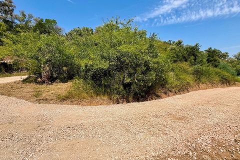 Farm hus i Odemira, Beja, Odemira - € 435.000 | Ref: IM046-FS - foto 24