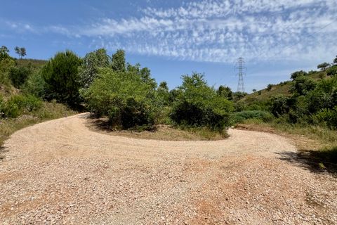 Farm hus i Odemira, Beja, Odemira - € 435.000 | Ref: IM046-FS - foto 25