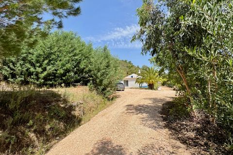 Farm hus i Odemira, Beja, Odemira - € 435.000 | Ref: IM046-FS - foto 26