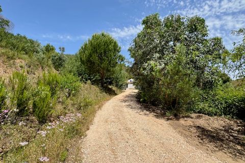 Farm hus i Odemira, Beja, Odemira - € 435.000 | Ref: IM046-FS - foto 27