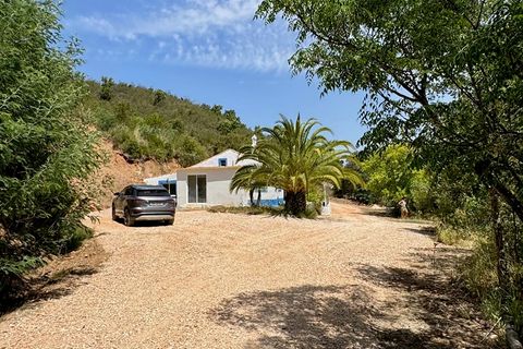 Farm hus i Odemira, Beja, Odemira - € 435.000 | Ref: IM046-FS - foto 28