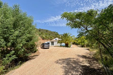 Farm hus i Odemira, Beja, Odemira - € 435.000 | Ref: IM046-FS - foto 29