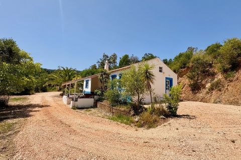 Farm hus i Odemira, Beja, Odemira - € 435.000 | Ref: IM046-FS - foto 31