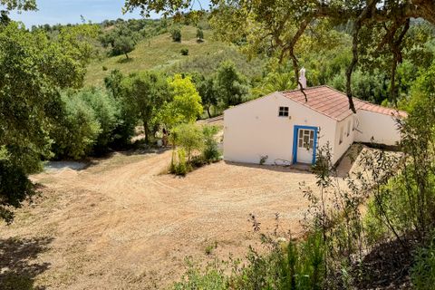 Farm hus i Odemira, Beja, Odemira - € 435.000 | Ref: IM046-FS - foto 34