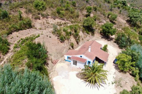Farm hus i Odemira, Beja, Odemira - € 435.000 | Ref: IM046-FS - foto 37
