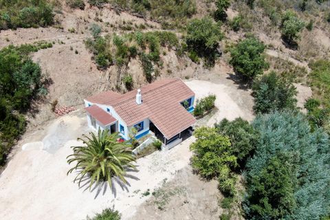 Farm hus i Odemira, Beja, Odemira - € 435.000 | Ref: IM046-FS - foto 38