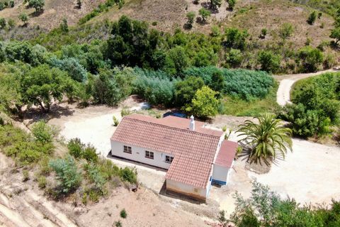 Farm hus i Odemira, Beja, Odemira - € 435.000 | Ref: IM046-FS - foto 40