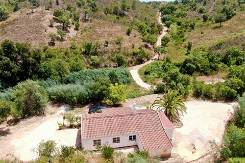 Farm hus i Odemira, Beja, Odemira - € 435.000 | Ref: IM046-FS - foto 41