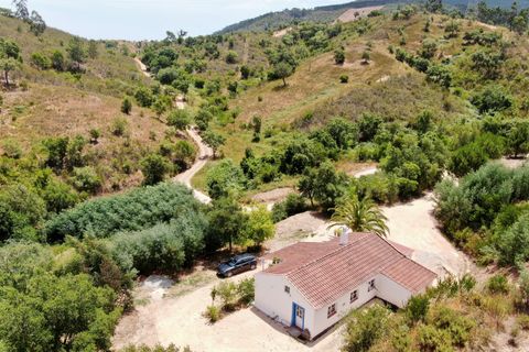 Farm hus i Odemira, Beja, Odemira - € 435.000 | Ref: IM046-FS - foto 42