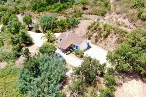 Farm hus i Odemira, Beja, Odemira - € 435.000 | Ref: IM046-FS - foto 44