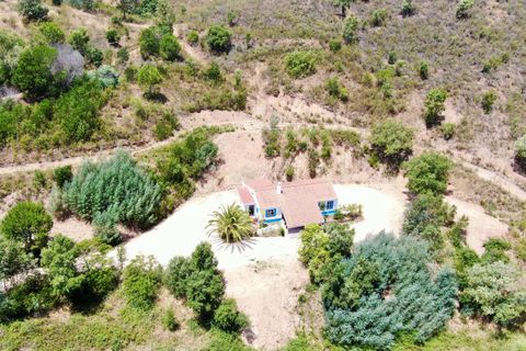 Farm hus i Odemira, Beja, Odemira - € 435.000 | Ref: IM046-FS - foto 45