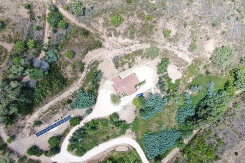 Farm hus i Odemira, Beja, Odemira - € 435.000 | Ref: IM046-FS - foto 48