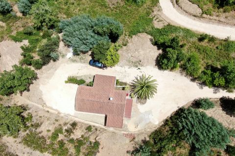 Farm hus i Odemira, Beja, Odemira - € 435.000 | Ref: IM046-FS - foto 50