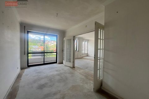 Lejlighed i Coimbra, Coimbra, Coimbra - € 450.000 | Ref: 5565U - foto 3