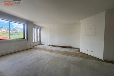 Lejlighed i Coimbra, Coimbra, Coimbra - € 450.000 | Ref: 5565U - foto 2