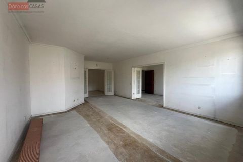 Lejlighed i Coimbra, Coimbra, Coimbra - € 450.000 | Ref: 5565U - foto 4