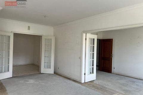 Lejlighed i Coimbra, Coimbra, Coimbra - € 450.000 | Ref: 5565U - foto 6