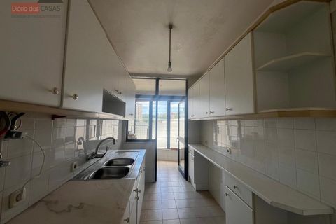 Lejlighed i Coimbra, Coimbra, Coimbra - € 450.000 | Ref: 5565U - foto 7