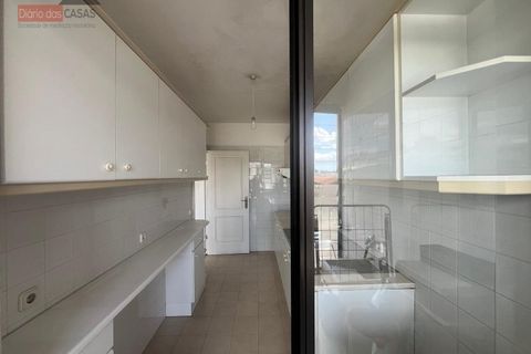 Lejlighed i Coimbra, Coimbra, Coimbra - € 450.000 | Ref: 5565U - foto 8