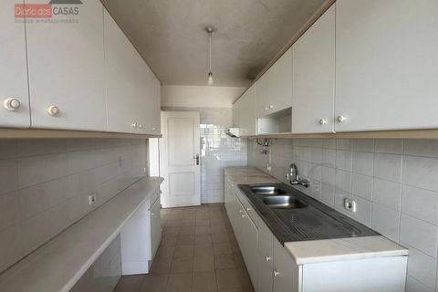 Lejlighed i Coimbra, Coimbra, Coimbra - € 450.000 | Ref: 5565U - foto 9