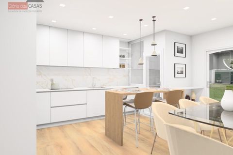 Lejlighed i Coimbra, Coimbra, Coimbra - € 450.000 | Ref: 5565U - foto 5