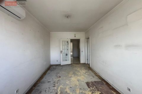 Lejlighed i Coimbra, Coimbra, Coimbra - € 450.000 | Ref: 5565U - foto 10