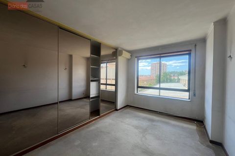 Lejlighed i Coimbra, Coimbra, Coimbra - € 450.000 | Ref: 5565U - foto 11