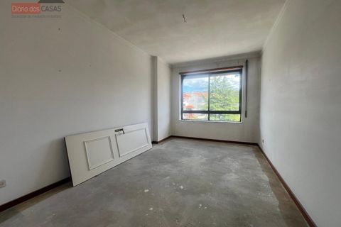 Lejlighed i Coimbra, Coimbra, Coimbra - € 450.000 | Ref: 5565U - foto 13