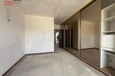 Lejlighed i Coimbra, Coimbra, Coimbra - € 450.000 | Ref: 5565U - foto 14