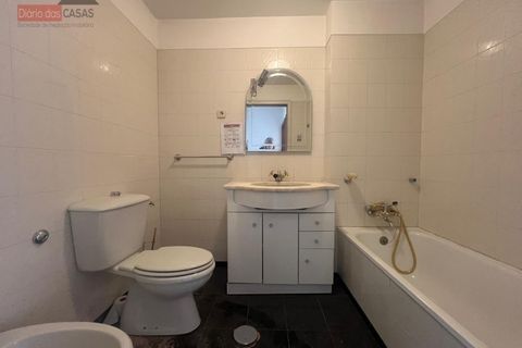 Lejlighed i Coimbra, Coimbra, Coimbra - € 450.000 | Ref: 5565U - foto 15
