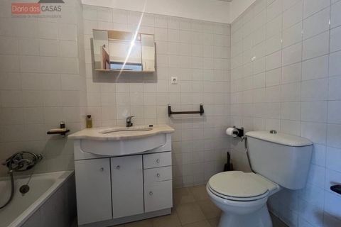 Lejlighed i Coimbra, Coimbra, Coimbra - € 450.000 | Ref: 5565U - foto 16