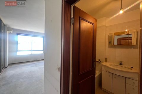 Lejlighed i Coimbra, Coimbra, Coimbra - € 450.000 | Ref: 5565U - foto 17