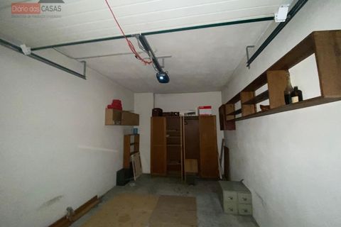 Lejlighed i Coimbra, Coimbra, Coimbra - € 450.000 | Ref: 5565U - foto 19